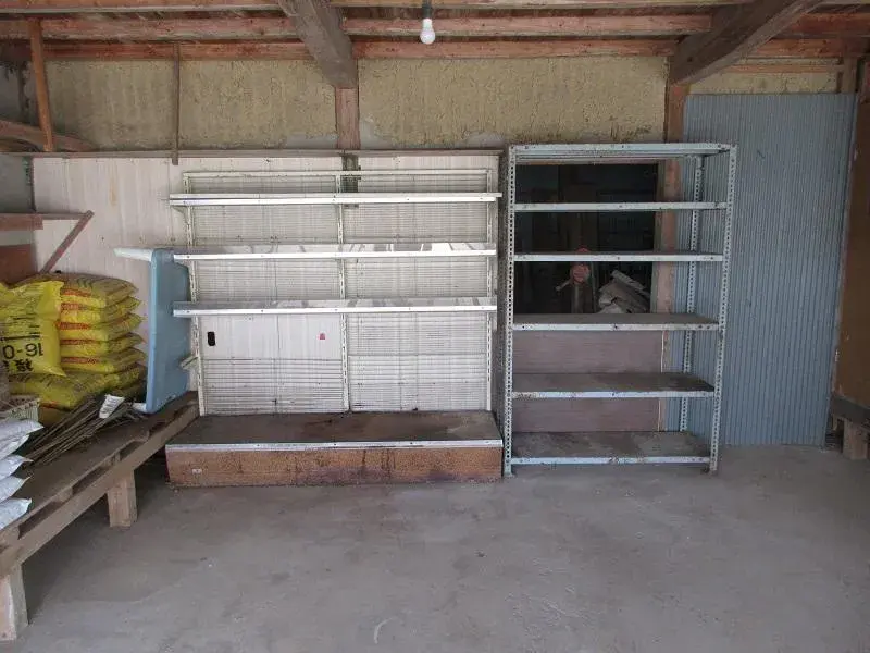 6LDK Property Takeo City Saga Prefecture (22)