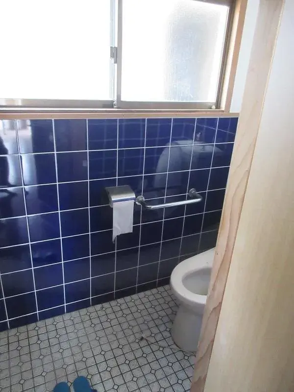6LDK Property Takeo City Saga Prefecture (24)