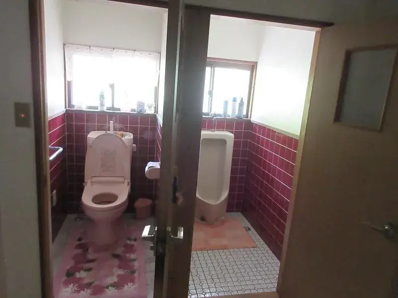 6LDK Property Takeo City Saga Prefecture (25)