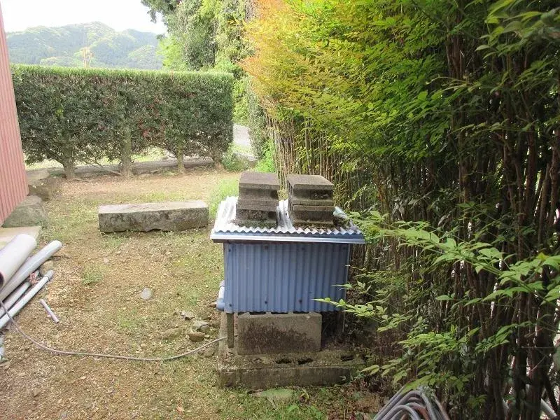 6LDK Property Takeo City Saga Prefecture (26)