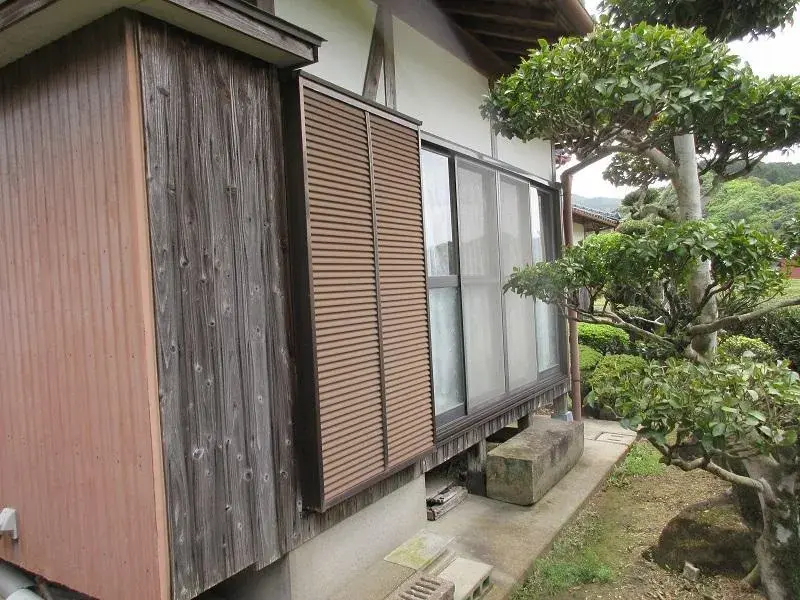 6LDK Property Takeo City Saga Prefecture (4)