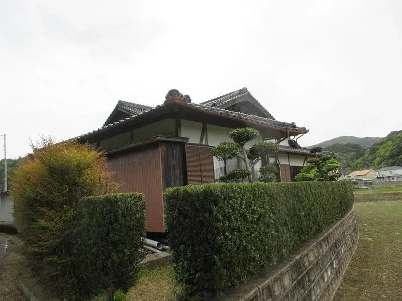 6LDK Property Takeo City Saga Prefecture (5)