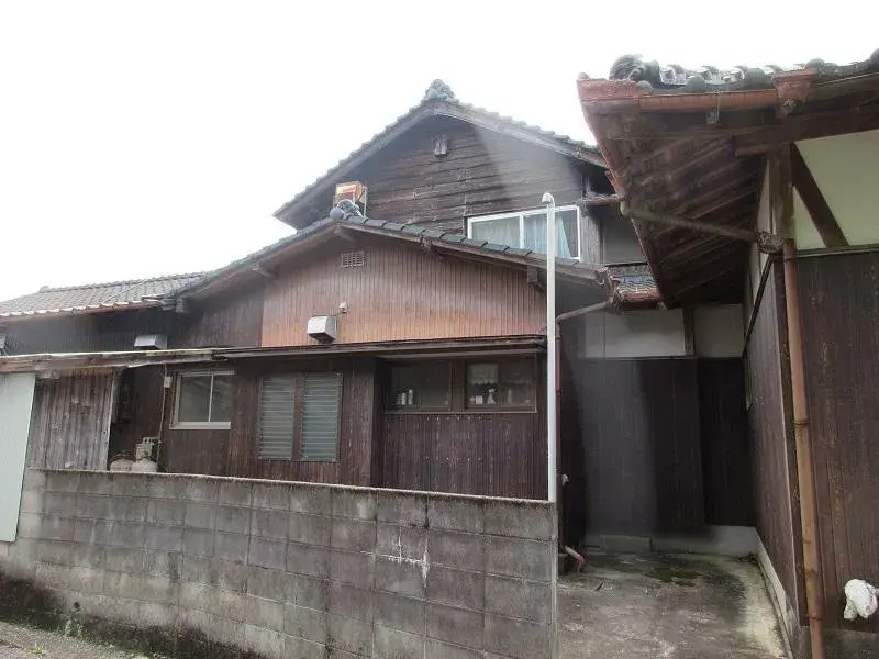 6LDK Property Takeo City Saga Prefecture (6)