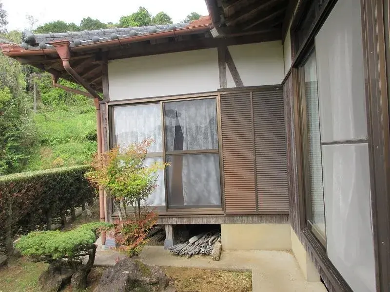 6LDK Property Takeo City Saga Prefecture (7)