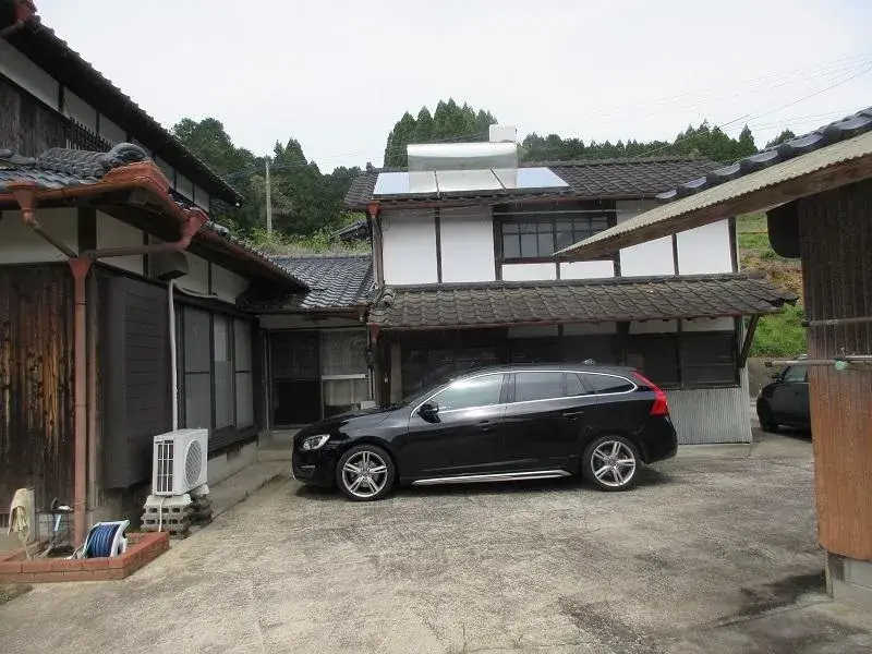 6LDK Property Takeo City Saga Prefecture (8)