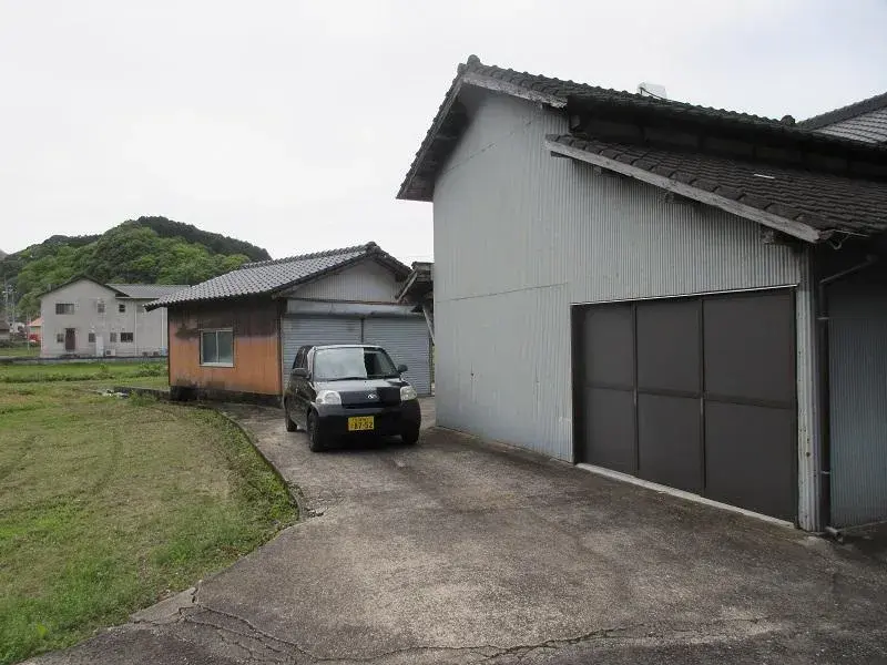 6LDK Property Takeo City Saga Prefecture (9)