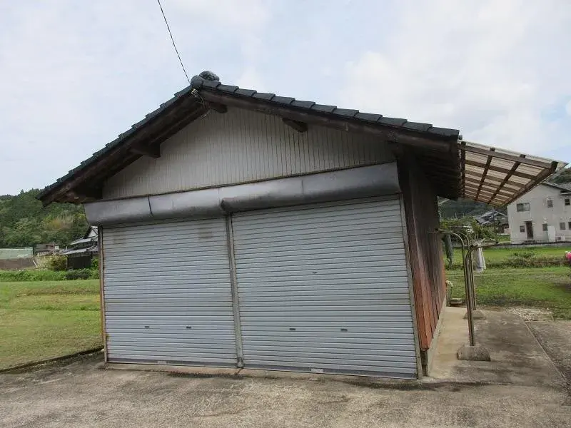 6LDK Property Takeo City Saga Prefecture (10)