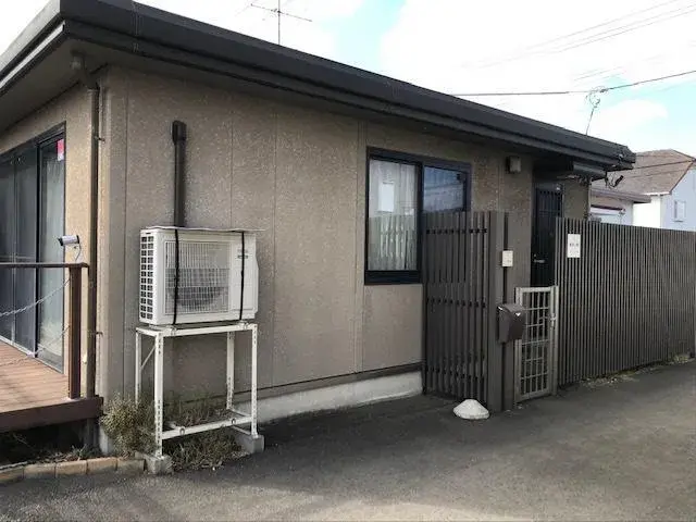 3LDK物件 相馬市 福島県 (2)