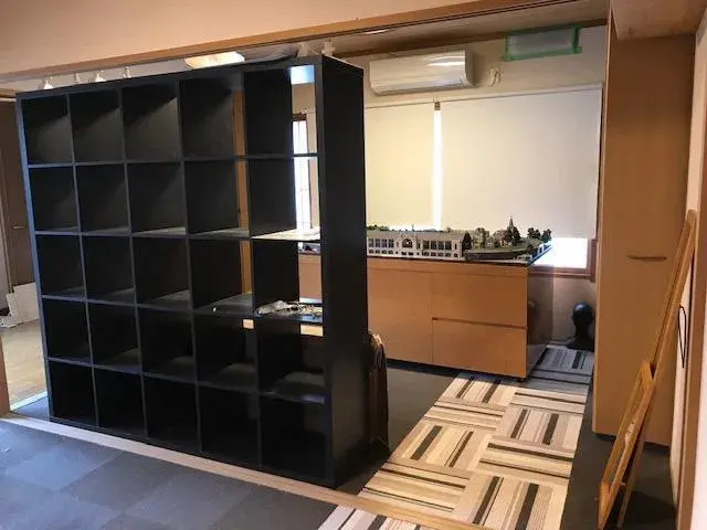 3LDK物件 相馬市 福島県 (12)