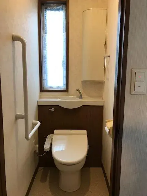 3LDK物件 相馬市 福島県 (14)