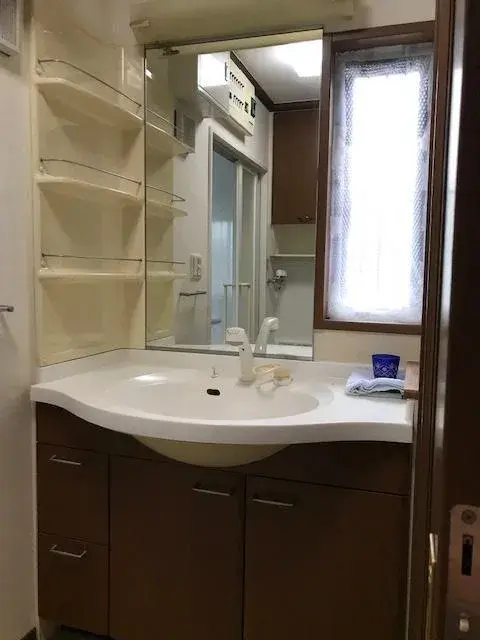 3LDK物件 相馬市 福島県 (15)
