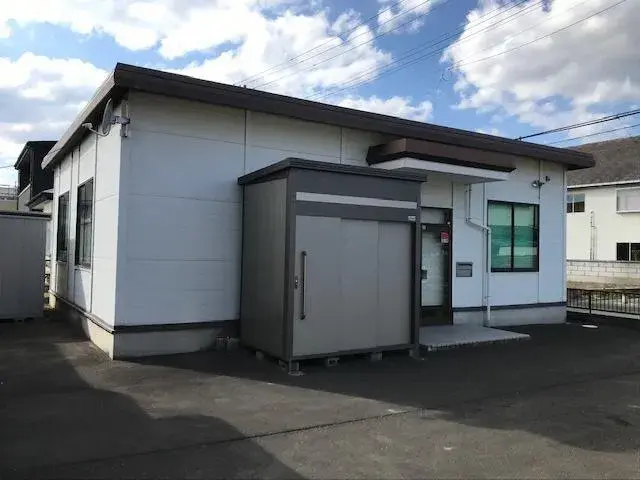 3LDK物件 相馬市 福島県 (3)