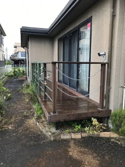 3LDK物件 相馬市 福島県 (4)