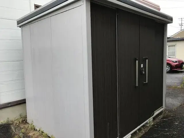 3LDK物件 相馬市 福島県 (5)