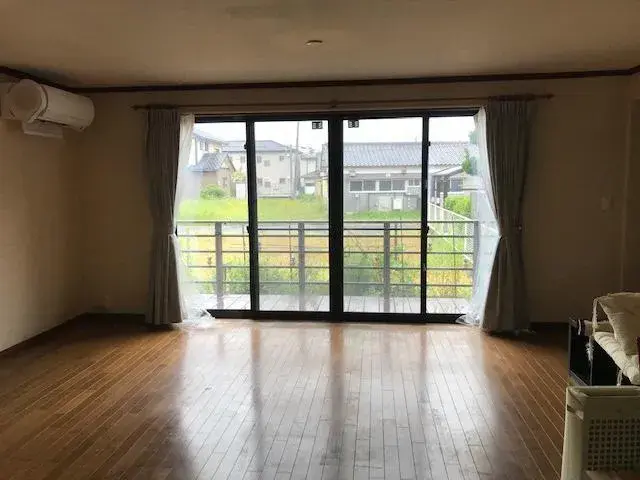 3LDK物件 相馬市 福島県 (6)