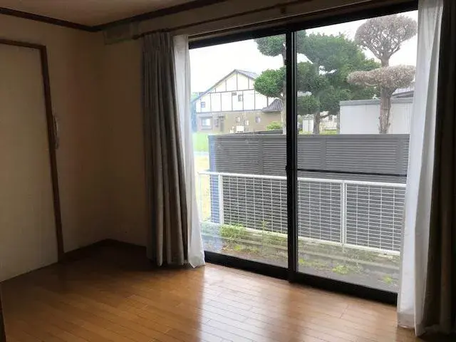 3LDK物件 相馬市 福島県 (7)