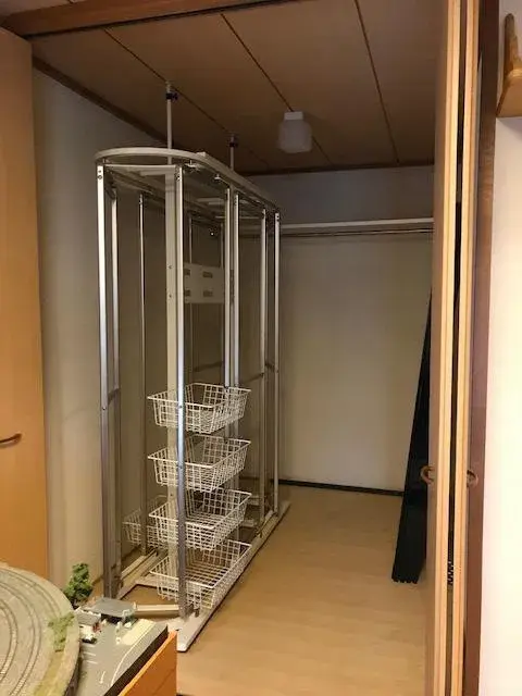 3LDK物件 相馬市 福島県 (8)