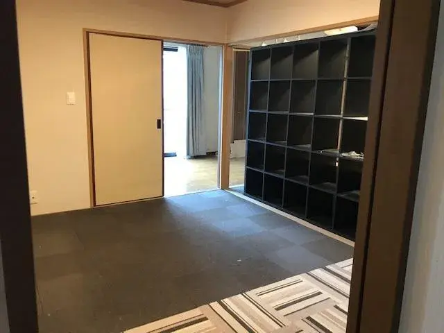 3LDK物件 相馬市 福島県 (9)
