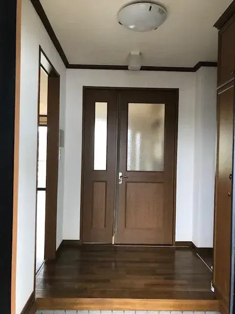 3LDK物件 相馬市 福島県 (10)