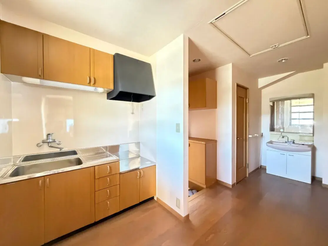 6SDK Property Hofu City Yamaguchi Prefecture (15)