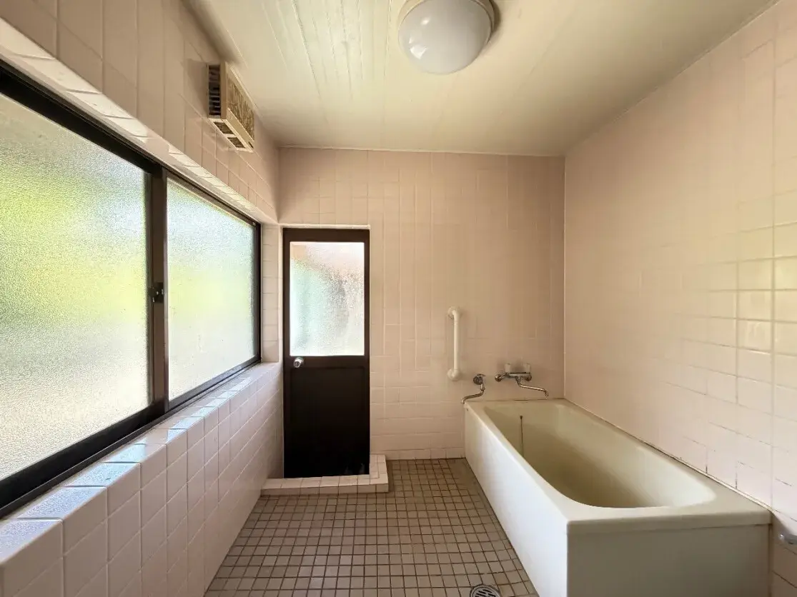 6SDK Property Hofu City Yamaguchi Prefecture (17)