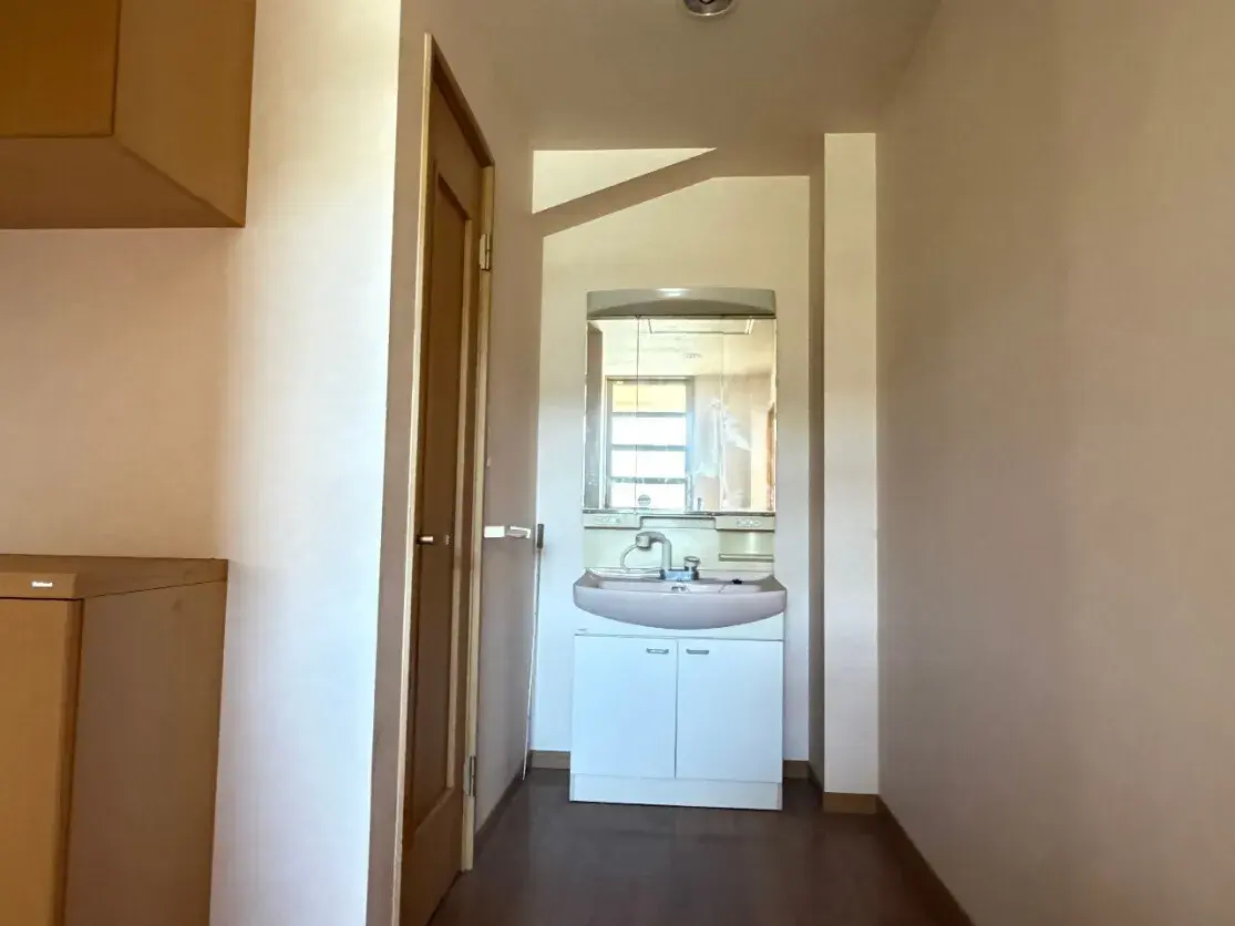6SDK Property Hofu City Yamaguchi Prefecture (8)
