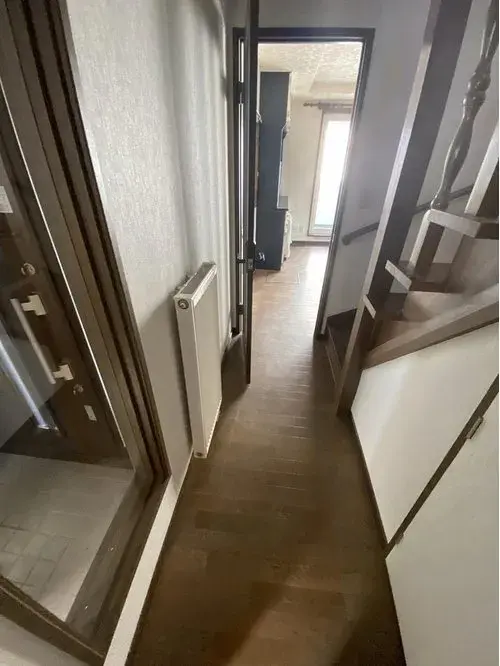 3LDK Bien immobilier Ville de Sapporo Hokkaido (11)