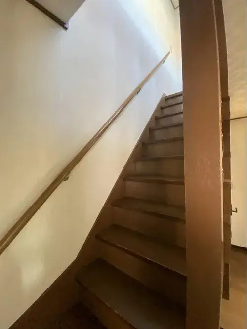 3LDK Bien immobilier Ville de Sapporo Hokkaido (13)