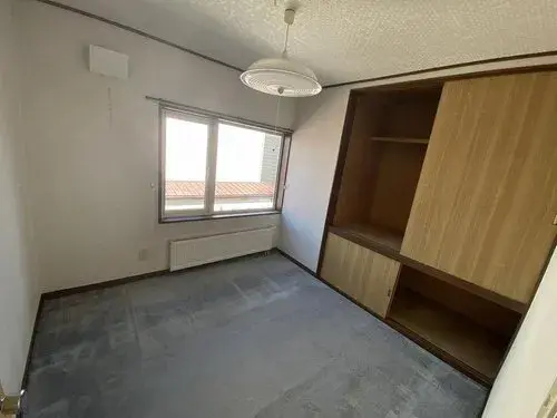 3LDK Bien immobilier Ville de Sapporo Hokkaido (14)