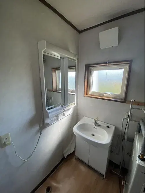 3LDK Bien immobilier Ville de Sapporo Hokkaido (16)