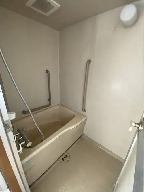 3LDK Bien immobilier Ville de Sapporo Hokkaido (17)