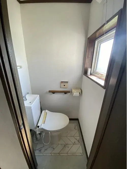 3LDK Bien immobilier Ville de Sapporo Hokkaido (18)