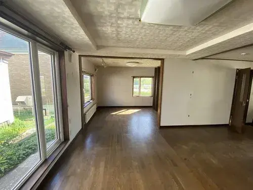 3LDK Bien immobilier Ville de Sapporo Hokkaido (3)