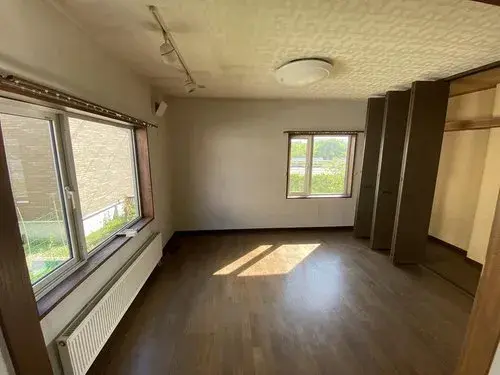 3LDK Bien immobilier Ville de Sapporo Hokkaido (4)