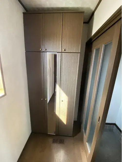 3LDK Bien immobilier Ville de Sapporo Hokkaido (5)
