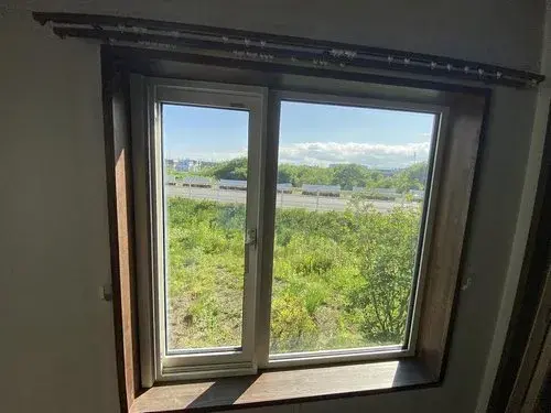 3LDK Bien immobilier Ville de Sapporo Hokkaido (6)