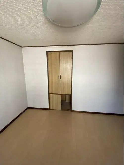 3LDK Bien immobilier Ville de Sapporo Hokkaido (9)