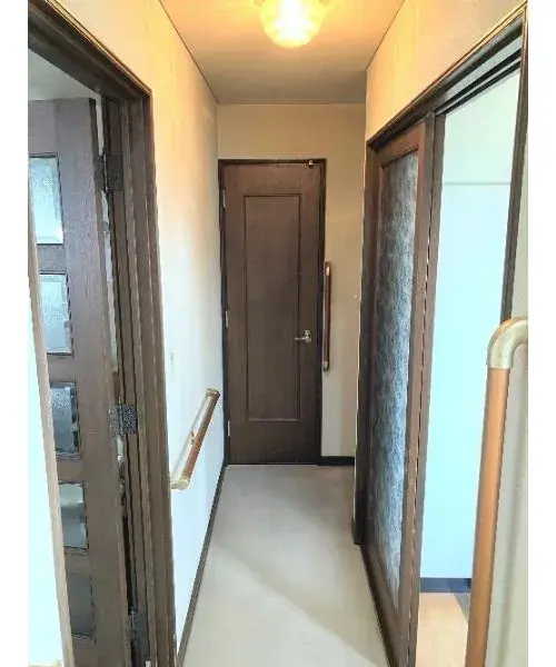 4LDK مدينة سابورو هوكايدو (12)