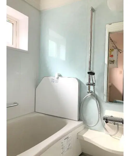 4LDK مدينة سابورو هوكايدو (13)