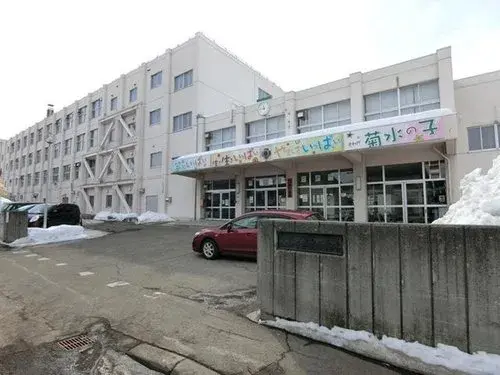 3LDK物件 札幌市 北海道 (13)