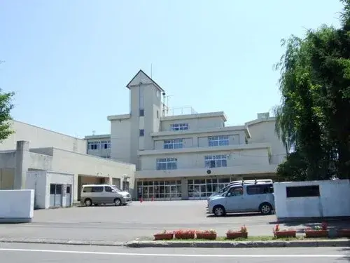 3LDK物件 札幌市 北海道 (14)