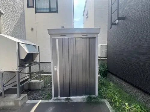 3LDK物件 札幌市 北海道 (3)