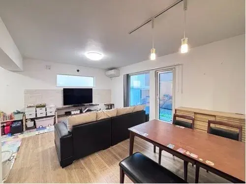 3LDK物件 札幌市 北海道 (7)