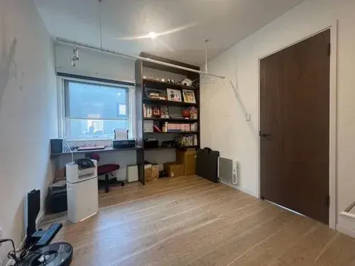 3LDK物件 札幌市 北海道 (9)