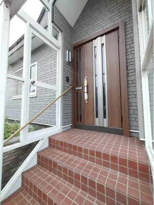 4LDK Sapporo Kiyota-ku Hokkaido Property (2)