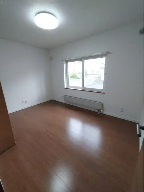 4LDK Sapporo Kiyota-ku Hokkaido Property (11)