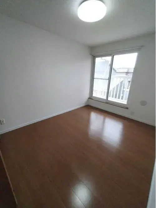 4LDK Sapporo Kiyota-ku Hokkaido Property (12)