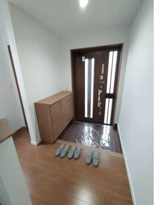 4LDK Sapporo Kiyota-ku Hokkaido Property (13)