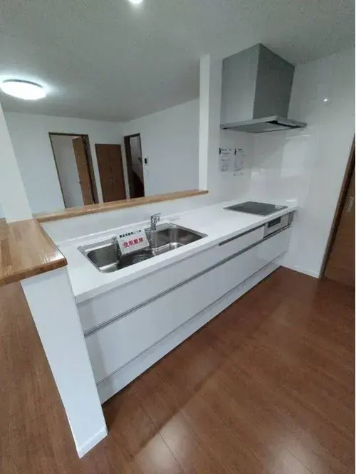 4LDK Sapporo Kiyota-ku Hokkaido Property (15)