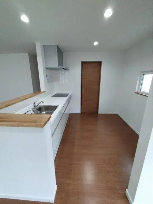 4LDK Sapporo Kiyota-ku Hokkaido Property (16)